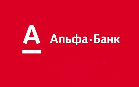 Банки-партнеры альфа-банка для снятия наличных без комиссии красноярск